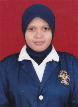 Fatma Jati Herlani