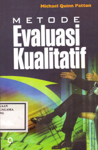 Image of Metode Evaluasi Kualitatif
