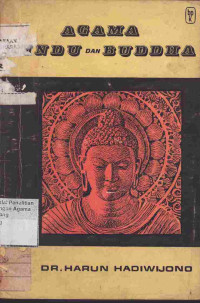 Image of Agama Hindu dan Buddha