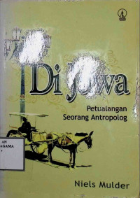 Image of Di Jawa Petualangan Seorang Antropolog
