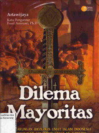 Image of Dilema Mayoritas