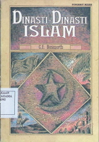 Image of Dinasti-dinasti Islam