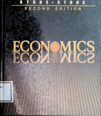 Image of Economics
