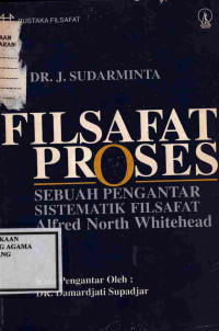 Image of Filasat Proses
