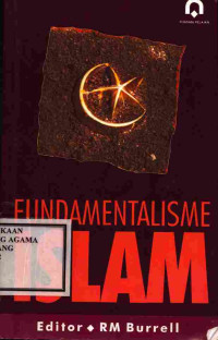 Image of Fundamentalisme islam