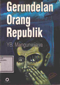 Image of Gerundelan Orang Republik