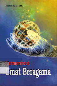 Image of Harmonisasi Umat Beragama