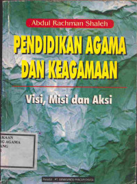 Image of Intelektual Islam: teologi, filsafat dan gnosis