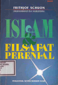 Image of Islam & Filsafat Perenial