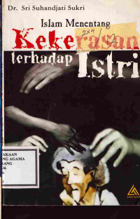 Image of Islam Menentang Kekerasan terhadap Istri