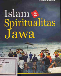 Image of Islam Spiritualitas Jawa