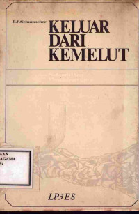 Image of keluar dari kemelut
