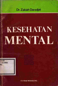 Image of Kesehatan Mental