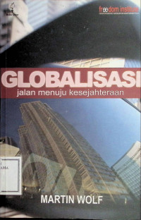 Image of Knowledge-Based Economy : Sumber Keunggulan Daya Saing Bangsa