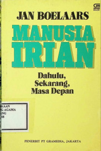 Image of manusia Irian Dahulu Sekarang  Masa Depan