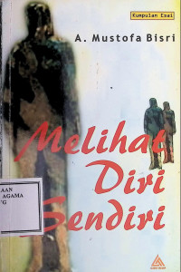 Image of Melihat Diri Sendiri