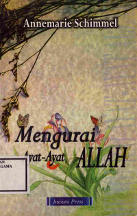 Image of Mengurai ayat-ayat allah