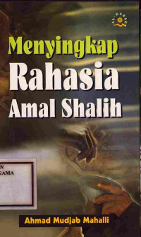 Image of Menyingkap Rahasia Amal Shalih