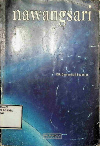 Image of Nawangsari