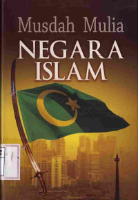 Image of Negara Islam