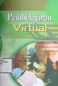 Image of Pembelajaran Virtual Perpaduan Indonesia Malaysia
