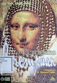Image of Pendidikan Perempuan