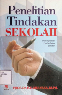 Image of penelitian tindakan sekolah