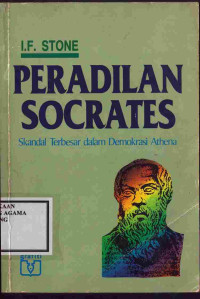 Image of Peradilan Socrates