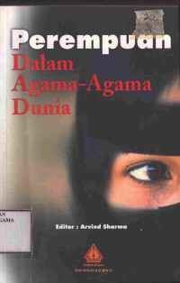 Image of Perempuan Dalam Agama-Agama Dunia