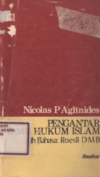 Image of Pesan Damai dari Mimbar Khutbah