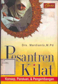 Image of Pesantren Kilat Konsep, Panduan dan pengembangan