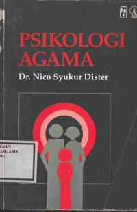 Image of psikologi agama