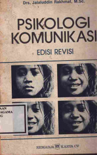 Image of psikologi komunikasi