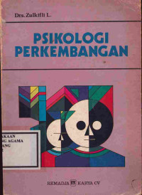 Image of psikologi perkembangan
