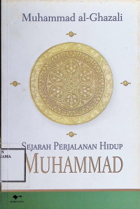 Image of Sejarah Perjalanan Hidup Muhammad