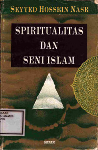 Image of SPIRITUALITAS DAN SENI ISLAM