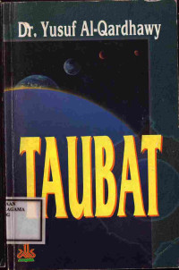 Image of Taubat
