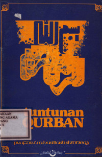Image of Tuntunan Qurban